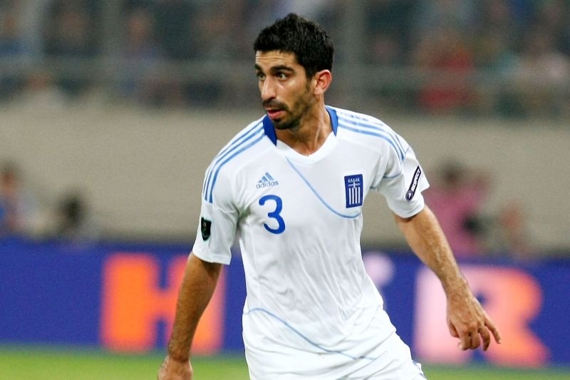 Ονειρεύεται το ντεμπούτο του ο Ζαραδούκας