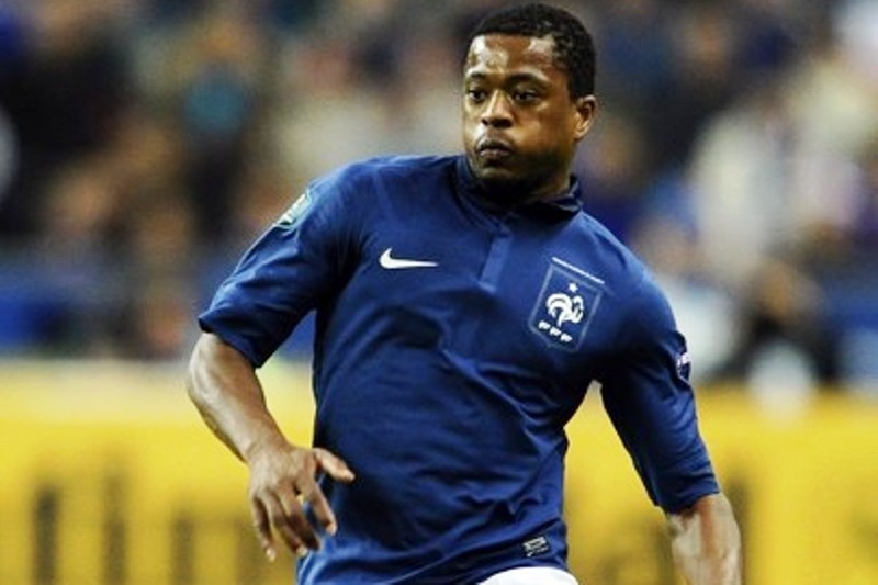 Εξαντλείται η υπομονή του Μπλαν με Εβρά