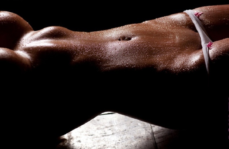 Γιαουρτο-MANIA προς πάσα κατεύθυνση!