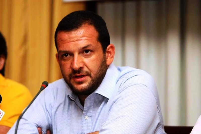 Η σκοπιμότητα και η τελική λύση