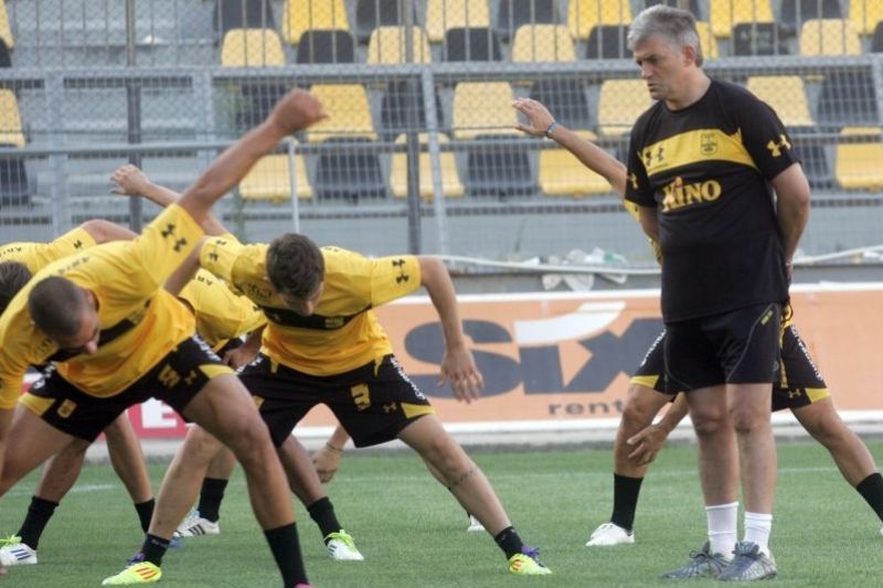 Το πρόστιμο να γίνει… πριμ