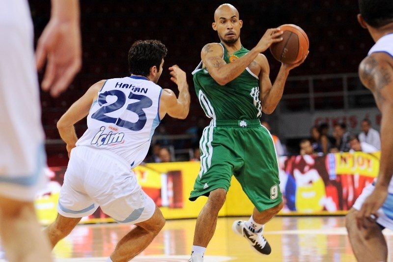 Ανακοίνωση για τα διαρκείας