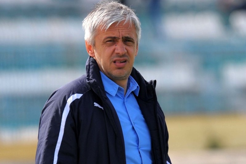 Δεν πτοούνται στη Δόξα Δράμας