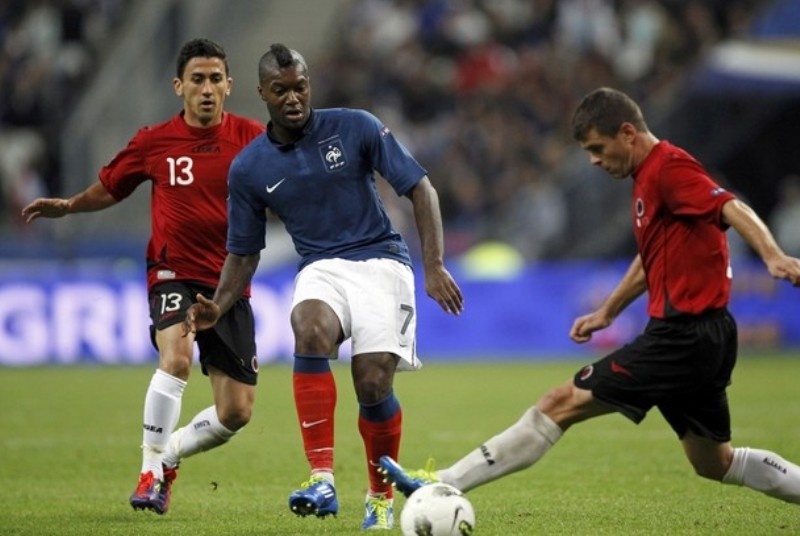 Σισέ: «Θα γυρίσω εκεί που με αγάπησαν»