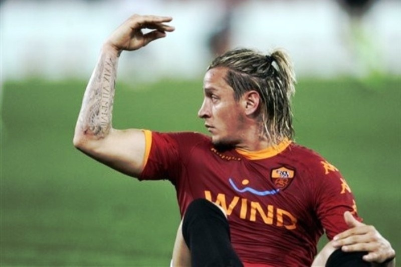 Μεξές: «Θα ανακάμψουμε»