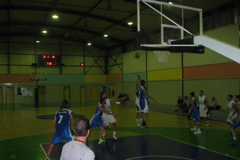 Προφανώς δεν πάμε καθόλου καλά!