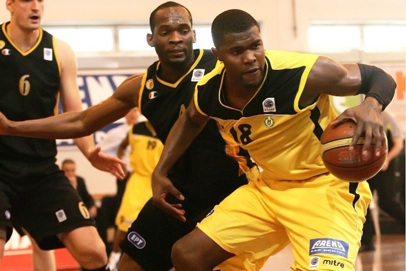 Χωρίς Ματαλόν και Νάνα