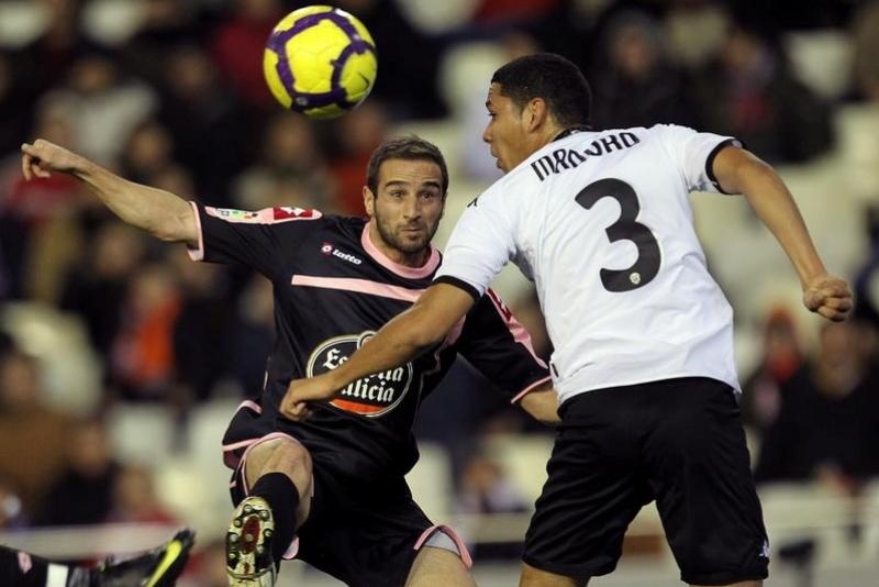 Τέσσερις μήνες εκτός ο Μαντούρο