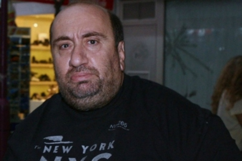 «Show us the money»