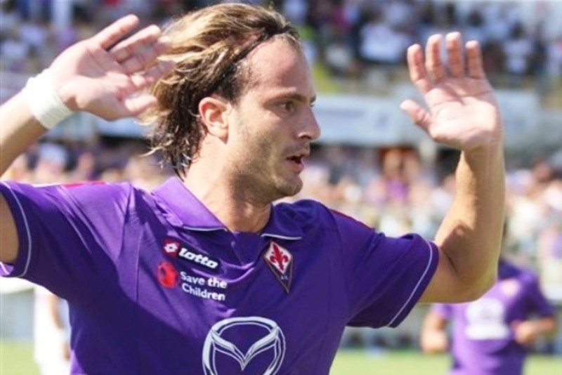 «Ο Τζιλαρντίνο χάλασε τη μεταγραφή στη Νάπολι»