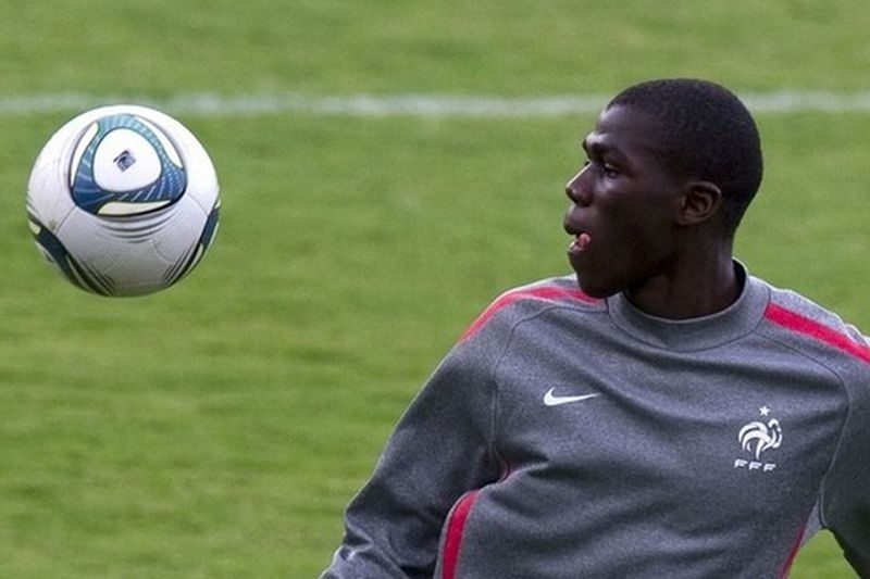 Περιμένει την ευκαιρία ο Κακουτά