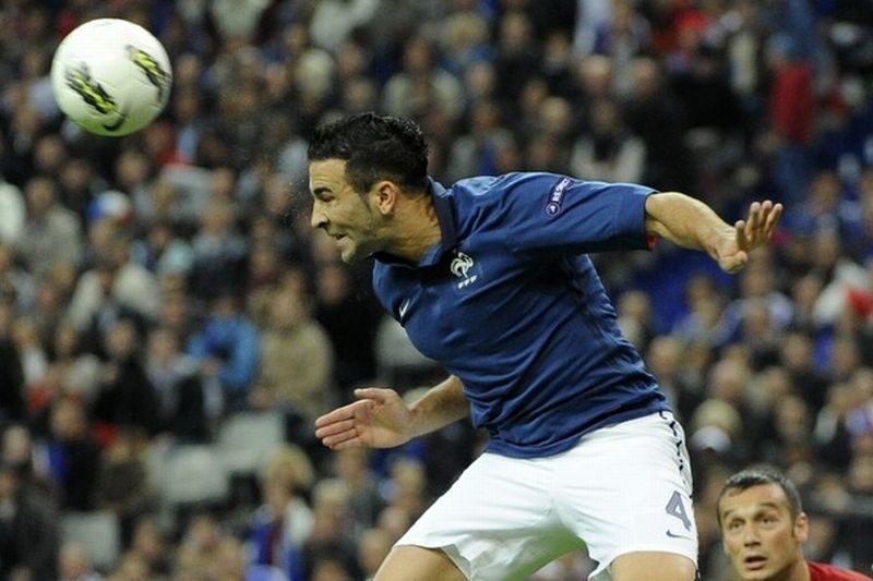 Ικανοποιημένος ο Ραμί