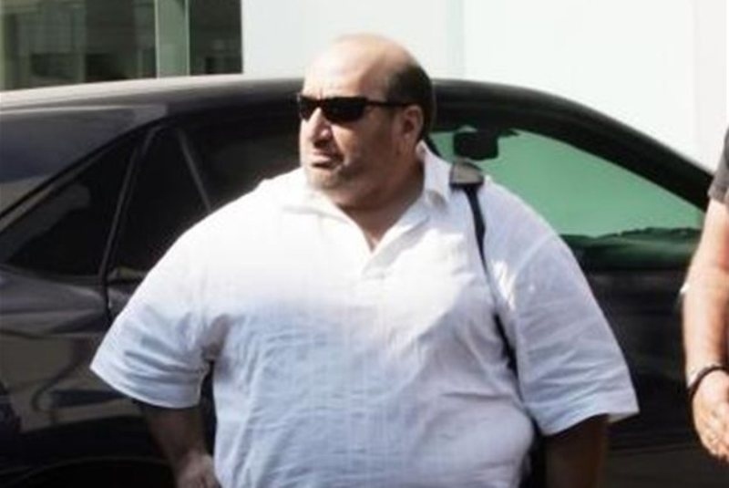 Μέχρι το Σάββατο το «γνήσιο της υπογραφής»