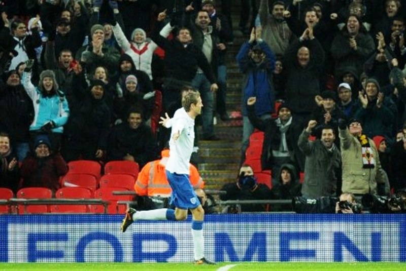 Πούλις: «Στο Euro ο Κράουτς»