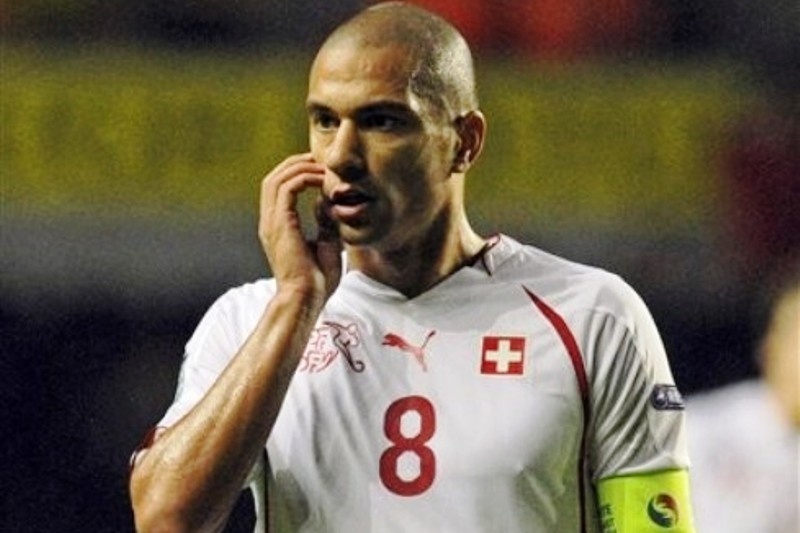 Πικραμένος Ινλέρ