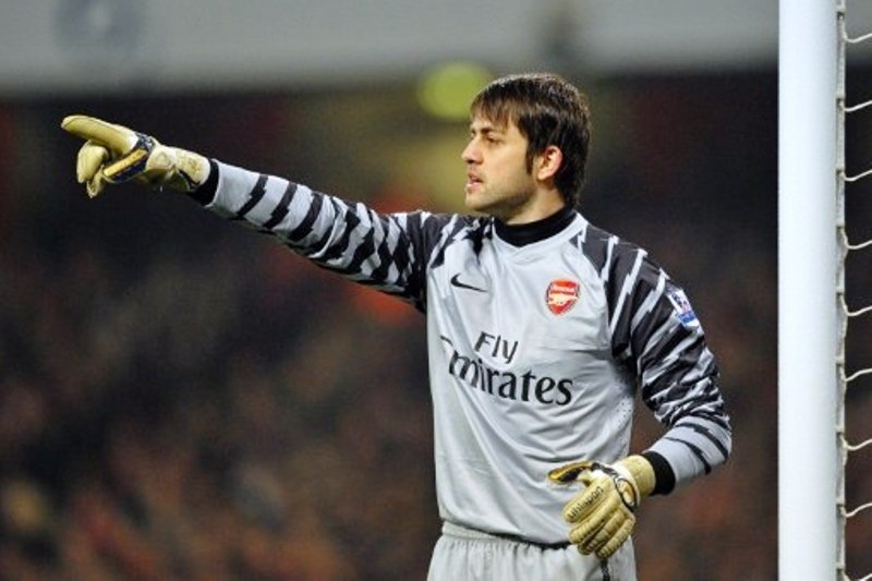 Θέλει μεταγραφή ο Φαμπιάνσκι