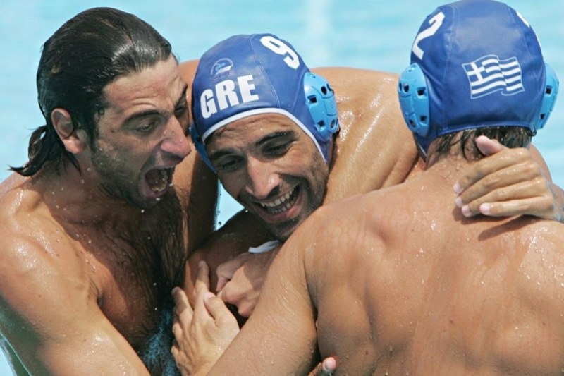 Αναζητώντας τα είδωλα… (videos+photos)