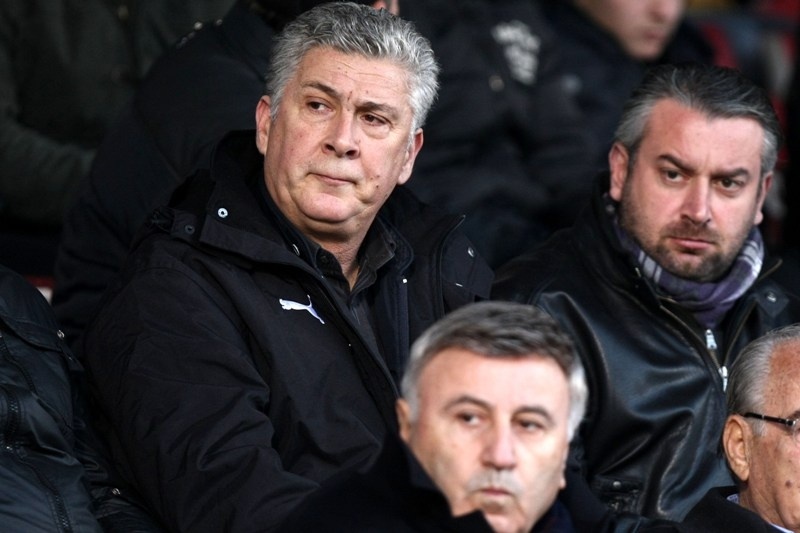 Μήνου: «Η ΑΕΚ έχει ελπίδες αν…»
