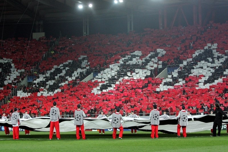 Επέστρεψαν εισιτήρια οι Γερμανοί