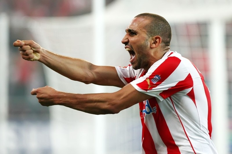 Και πώς θα χάσει;