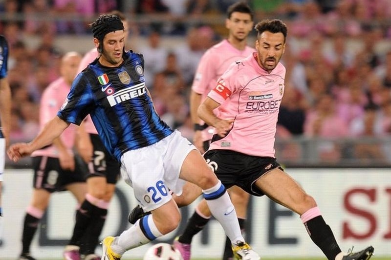 Παράπονα από Κίβου!