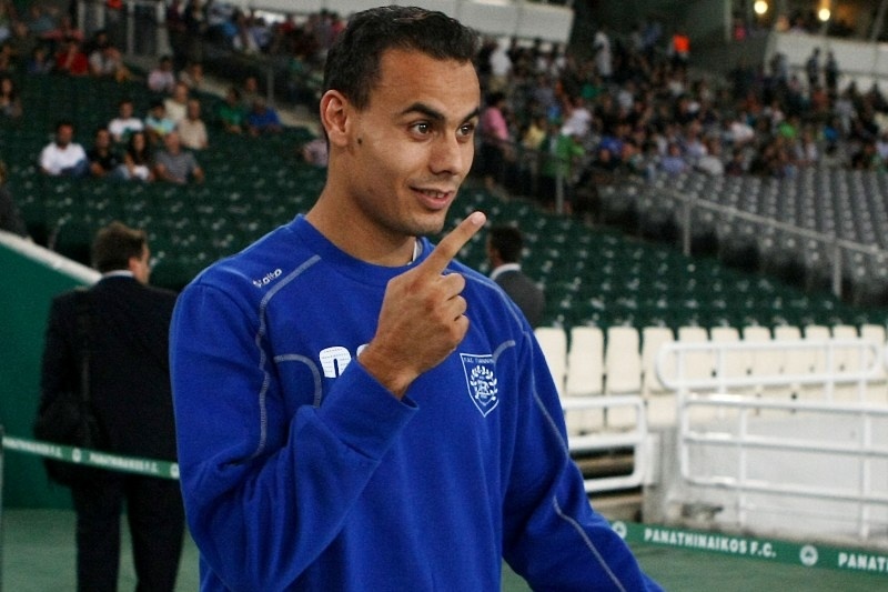 Έλυσαν την… παρεξήγηση