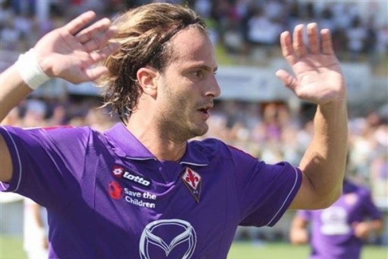 Απέρριψε την Νάπολι ο Τζιλαρντίνο