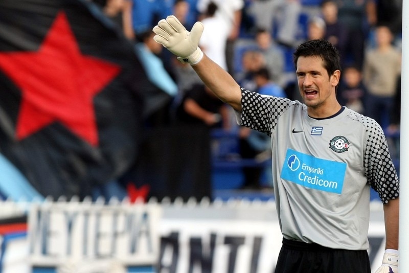 Σιατλ καλεί Γκσπούρνινγκ στις ΗΠΑ!