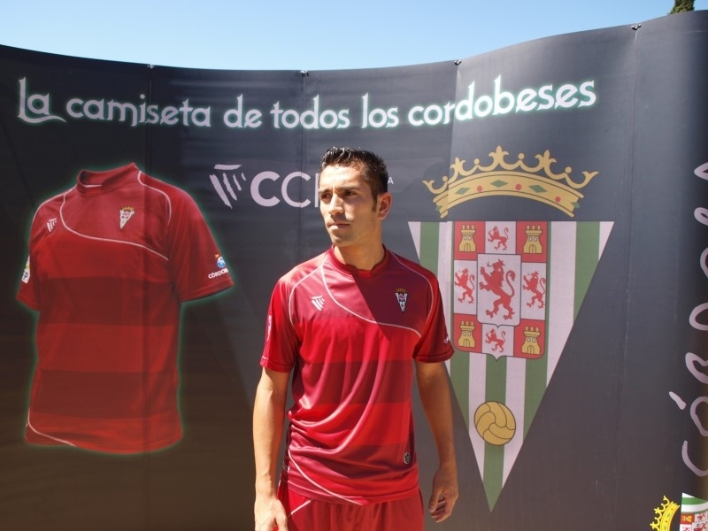 «Δίχτυα» για Τσάρλες ο Παναιτωλικός!