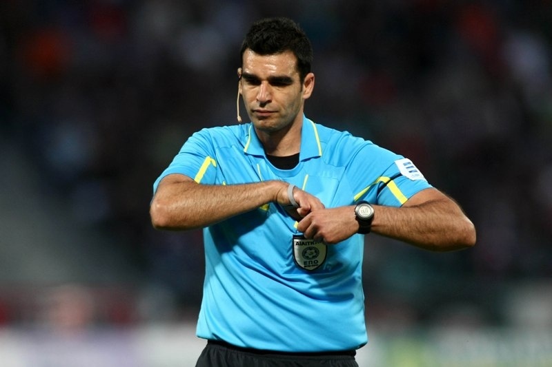 Σαν πας στην Καλαμάτα...