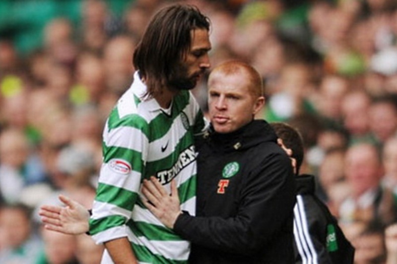 «Στηρίζω τον Σαμαρά και ας απολυθώ»!