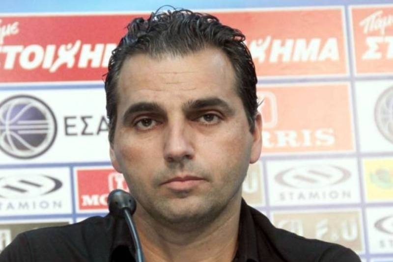 Έντονα δυσαρεστημένος ο ΠΑΟΚ