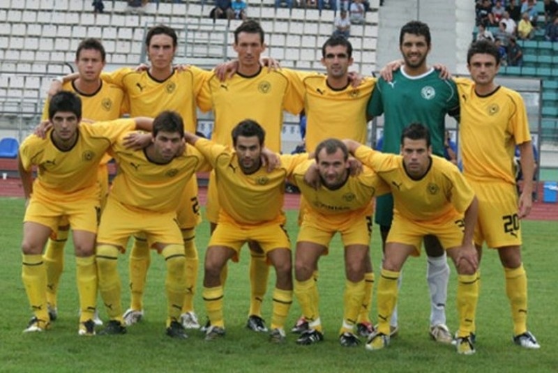 Χωρίς προβλήματα η Ζάκυνθος