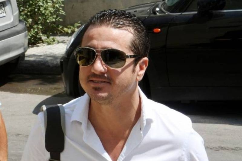 Προς κ. Νίκο Μαχλά
