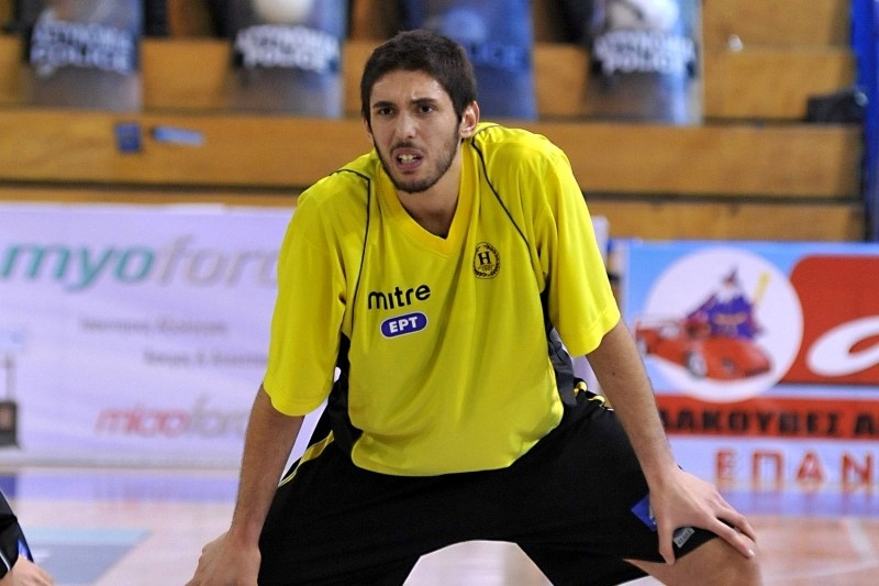 Χαλάει του Κουκουλά