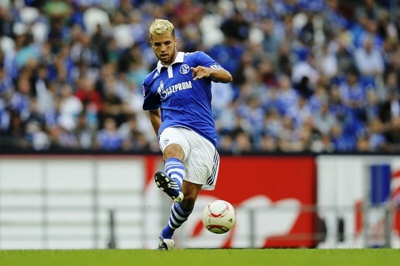 Σκόραρε ο Πλιάτσικας!