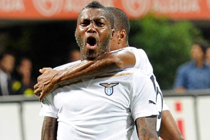 Σισέ: Ο άνθρωπος των ντέρμπι