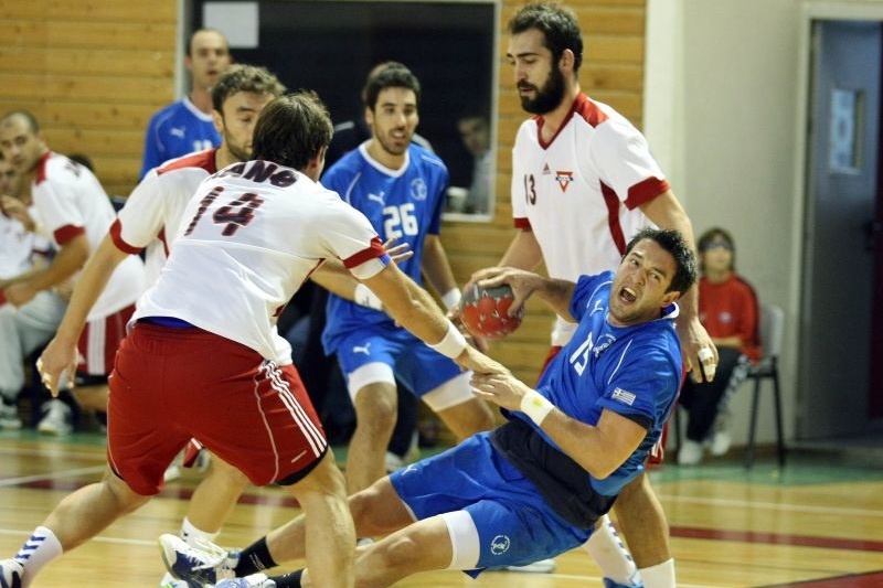 Επέστρεψε στις νίκες η ΧΑΝΘ