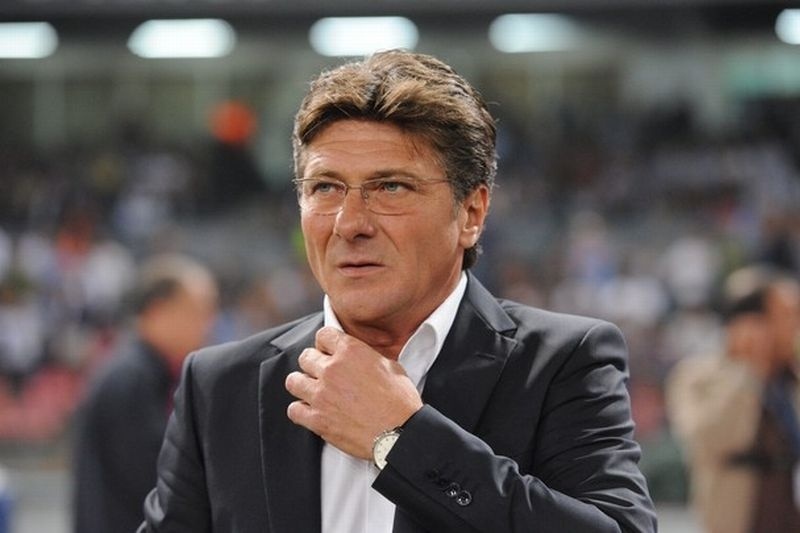 Ματσάρι: «Δεν ήταν η καλύτερη μας νύχτα»