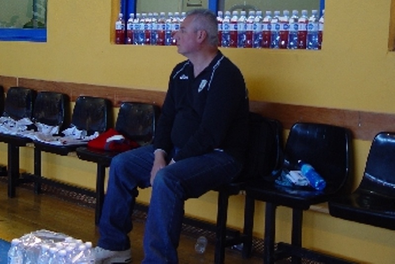 Χημεία και συγκέντρωση τα αίτια του... κακού