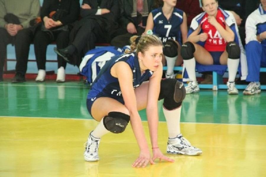 «Κόλπο γκρόσο» με Λαβρούκ η Ανόρθωση