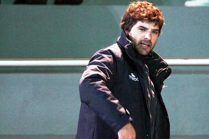Λοράντος: «Και τα καλά του και τα κακά του…»
