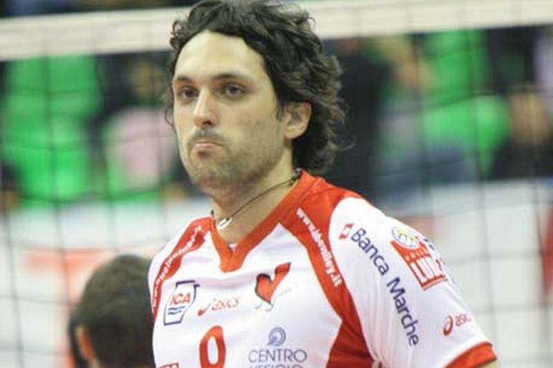 Εγκρίθηκε το συμβόλαιο του Σαρατσένι!