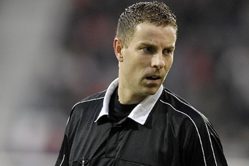 Ολλανδός την ΑΕΚ, Φινλανδός τον ΠΑΟΚ