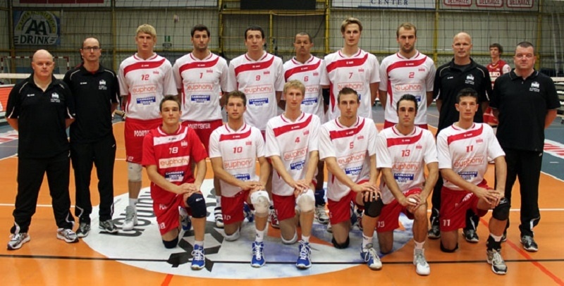 Νικηφόρα πρεμιέρα για τη Λένικ