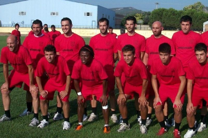 Ευχαριστίες από Αρτάκη