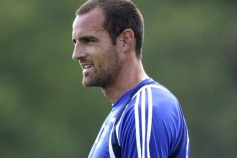 «Η προσοχή μας είναι στραμμένη στην ΑΕΚ»