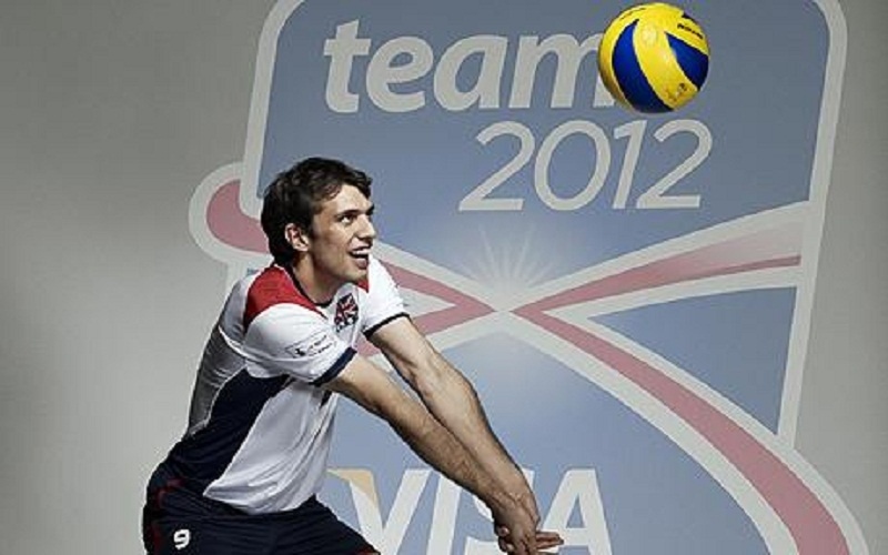 Πίνκ: «Καλή ευκαιρία για ρεβάνς»