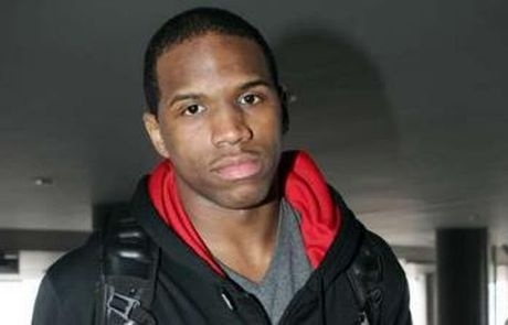 Κοιτάζει Κρίστμας το Ρέθυμνο