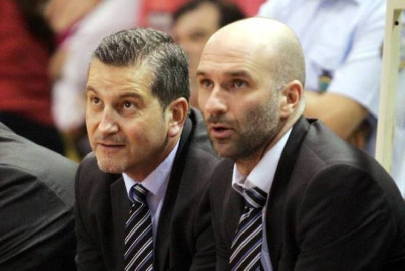 Μια απλή απορία, κύριε Ηλία...